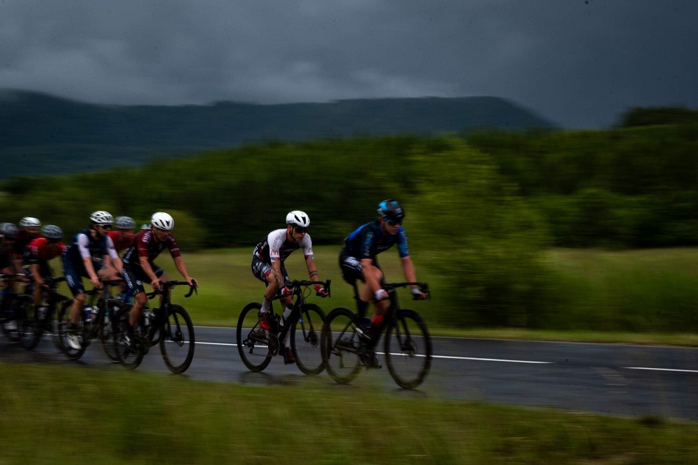 RoadCup_Radovesická kostka.jpg